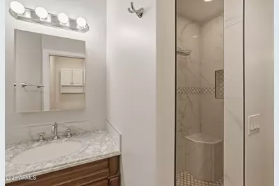 2227 S Sierra Vista Drive, Tempe, AZ 85282 - Photo 28