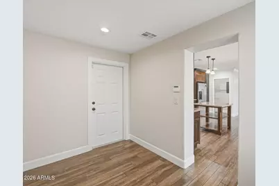 2227 S Sierra Vista Drive, Tempe, AZ 85282 - Photo 30