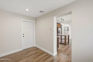 2227 S Sierra Vista Dr, Tempe, AZ 85282 - Photo 30