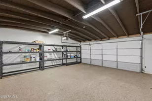 2227 S Sierra Vista Dr, Tempe, AZ 85282 - Photo 38