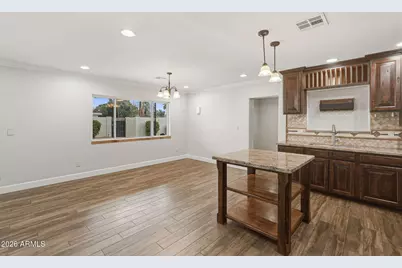 2227 S Sierra Vista Drive, Tempe, AZ 85282 - Photo 16