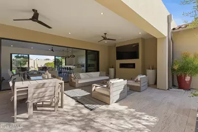 8900 E Sands Drive, Scottsdale, AZ 85255 - Photo 30