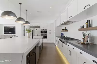 8900 E Sands Drive, Scottsdale, AZ 85255 - Photo 22