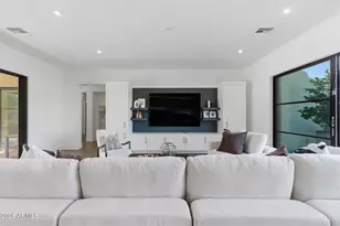 8900 E Sands Dr, Scottsdale, AZ 85255 - Photo 32