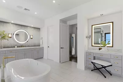 8900 E Sands Drive, Scottsdale, AZ 85255 - Photo 42