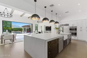 8900 E Sands Dr, Scottsdale, AZ 85255 - Photo 20