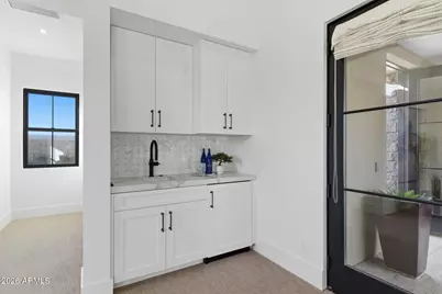 8900 E Sands Drive, Scottsdale, AZ 85255 - Photo 50