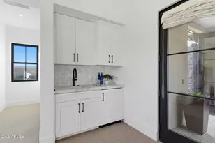 8900 E Sands Dr, Scottsdale, AZ 85255 - Photo 50