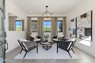 8900 E Sands Dr, Scottsdale, AZ 85255 - Photo 8