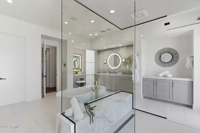 8900 E Sands Drive, Scottsdale, AZ 85255 - Photo 40