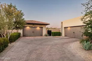 8900 E Sands Dr, Scottsdale, AZ 85255 - Photo 62