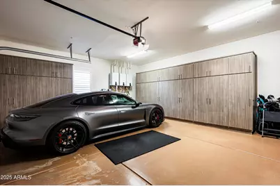 8900 E Sands Drive, Scottsdale, AZ 85255 - Photo 64