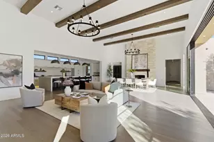 8900 E Sands Dr, Scottsdale, AZ 85255 - Photo 10