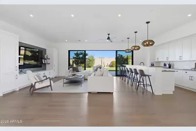 8900 E Sands Drive, Scottsdale, AZ 85255 - Photo 24