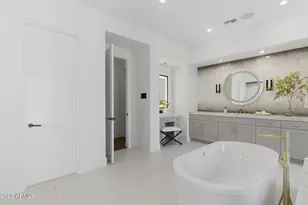 8900 E Sands Dr, Scottsdale, AZ 85255 - Photo 44