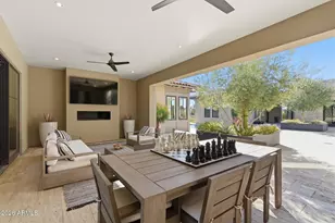 8900 E Sands Dr, Scottsdale, AZ 85255 - Photo 28