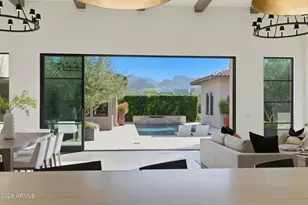 8900 E Sands Dr, Scottsdale, AZ 85255 - Photo 18