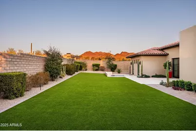 8900 E Sands Drive, Scottsdale, AZ 85255 - Photo 60