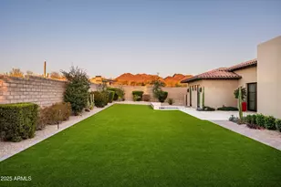 8900 E Sands Dr, Scottsdale, AZ 85255 - Photo 60