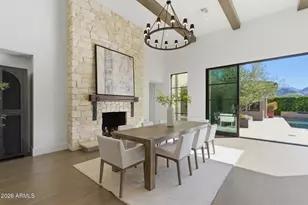 8900 E Sands Dr, Scottsdale, AZ 85255 - Photo 2