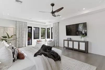 8900 E Sands Drive, Scottsdale, AZ 85255 - Photo 38