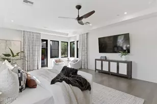 8900 E Sands Dr, Scottsdale, AZ 85255 - Photo 38