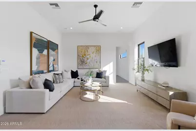 8900 E Sands Drive, Scottsdale, AZ 85255 - Photo 48