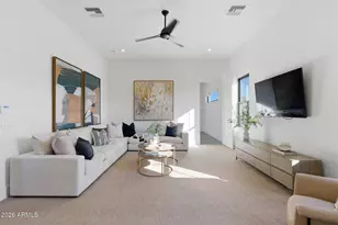 8900 E Sands Dr, Scottsdale, AZ 85255 - Photo 48