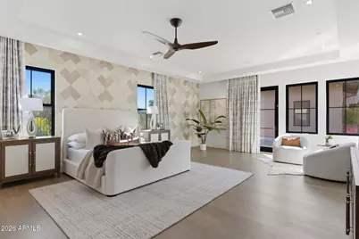 8900 E Sands Drive, Scottsdale, AZ 85255 - Photo 36