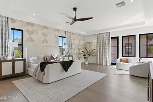 8900 E Sands Dr, Scottsdale, AZ 85255 - Photo 36