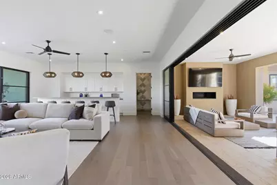 8900 E Sands Drive, Scottsdale, AZ 85255 - Photo 26