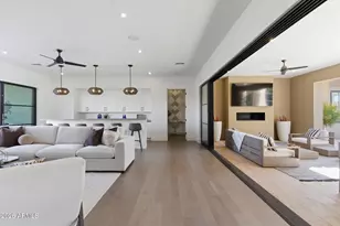 8900 E Sands Dr, Scottsdale, AZ 85255 - Photo 26