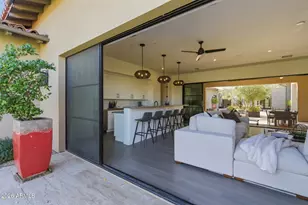 8900 E Sands Dr, Scottsdale, AZ 85255 - Photo 34