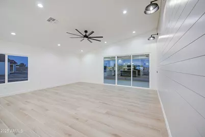 71 S 352nd Drive, Tonopah, AZ 85354 - Photo 24