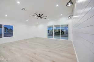 71 S 352nd Dr, Tonopah, AZ 85354 - Photo 24