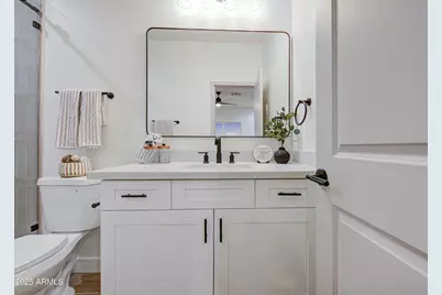 71 S 352nd Drive, Tonopah, AZ 85354 - Photo 20