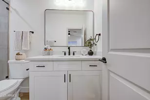 71 S 352nd Dr, Tonopah, AZ 85354 - Photo 20