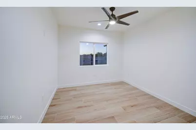 71 S 352nd Drive, Tonopah, AZ 85354 - Photo 30