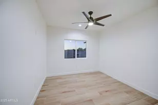 71 S 352nd Dr, Tonopah, AZ 85354 - Photo 30