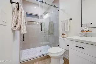 71 S 352nd Dr, Tonopah, AZ 85354 - Photo 22