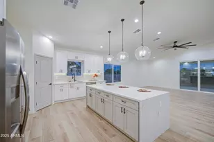 71 S 352nd Dr, Tonopah, AZ 85354 - Photo 4