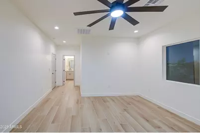 71 S 352nd Drive, Tonopah, AZ 85354 - Photo 10