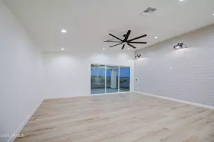 71 S 352nd Dr, Tonopah, AZ 85354 - Photo 26