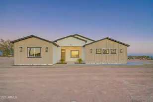 71 S 352nd Dr, Tonopah, AZ 85354 - Photo 1