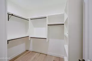 71 S 352nd Dr, Tonopah, AZ 85354 - Photo 12