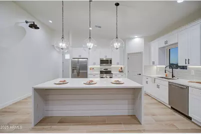 71 S 352nd Drive, Tonopah, AZ 85354 - Photo 6