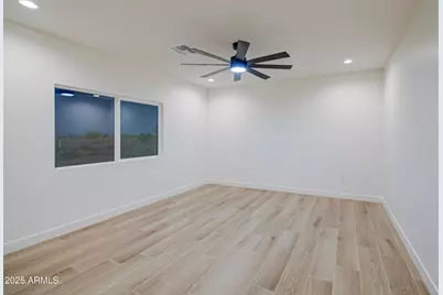 71 S 352nd Drive, Tonopah, AZ 85354 - Photo 8