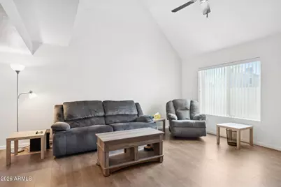 2848 E Brown Road #7, Mesa, AZ 85213 - Photo 12