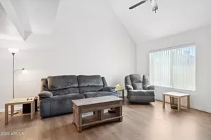 2848 E Brown Rd, Mesa, AZ 85213 - Photo 12