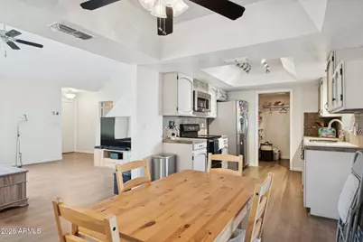 2848 E Brown Road #7, Mesa, AZ 85213 - Photo 6